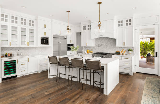 24/7 Emergency Backsplash Installation experts in Pennsburg, PA
