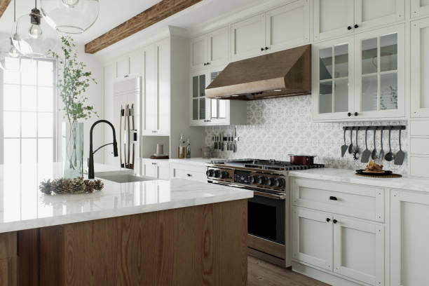 Affordable Backsplash Installation solutions in Pennsburg, PA